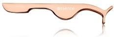 essence Lash Applicator aplikator do rzęs