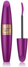 Max Factor False Lash Effect Clump Defy tusz do rzęs Black 13.1 ml