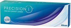 Zdjęcie Alcon Precision 1 30szt. - Kudowa-Zdrój