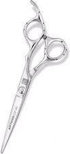 Artero One Scissors 6 Profesjonalne Ergonomiczne Nożyczki Z Japońskiej Stali
