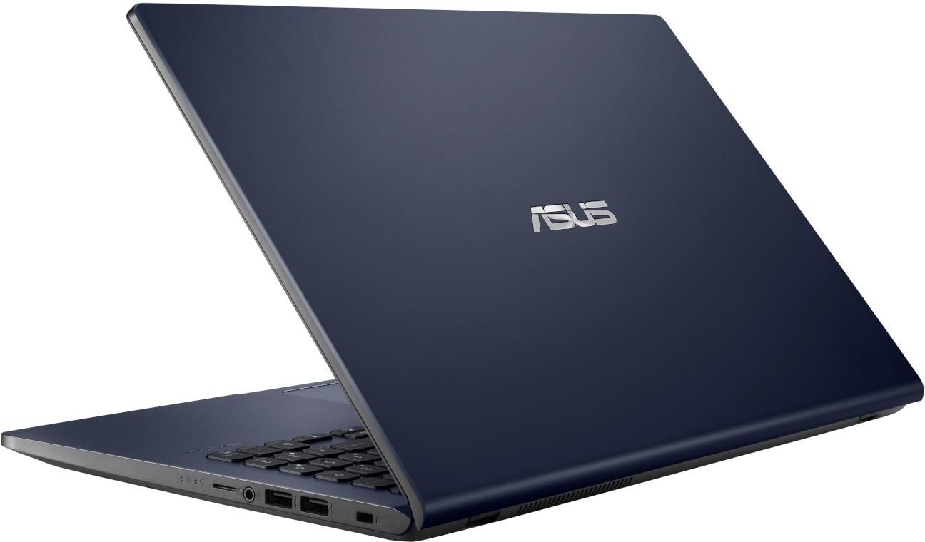 Asus expert book p1510cda обзор