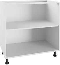 Zdjęcie Lupus Korpus Dolny 80cm Biały Mat 6526404 - Rejowiec Fabryczny