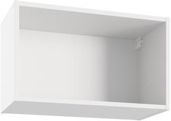 Zdjęcie Lupus Korpus Górny Okapowy 60cm Biały Mat 6526263 - Myślenice