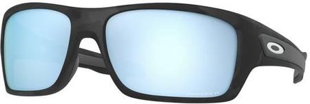 Okulary Przeciwsłoneczne Oakley OO 9263 TURBINE 926364
