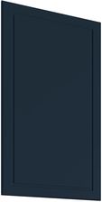 Zdjęcie Lupus Front Modena O Wym. 60cm X 106,8 W Kolorze Indigo Mat 6536452 - Ostrołęka