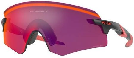 Okulary Przeciwsłoneczne Oakley OO 9471 ENCODER 947101