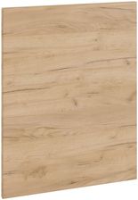 Zdjęcie Lupus Front Zmywarki Pełny Roma 45cm Dąb Craft 6569875 - Pyskowice