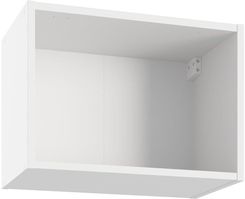 Zdjęcie Lupus Korpus Górny Okapowy 50cm Biały Mat 6526255 - Myślenice