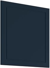 Zdjęcie Lupus Front Modena O Wym. 50cm X 71 W Kolorze Indigo Mat 6535512 - Przecław