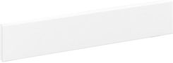 Zdjęcie Lupus Front Do Półki Pod Piec Roma 60cm Biały Połysk 6528939 - Tarnów