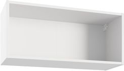 Zdjęcie Lupus Korpus Górny Okapowy 80cm Biały Mat 6526271 - Myślenice