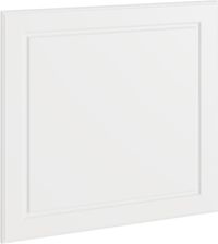 Zdjęcie Lupus Front Zmywarki Pełny Modena 60cm Biały Mat 6569768 - Polanów