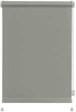 Zdjęcie Gardinia Mini Roleta Tone Szara 105cm X 150 6550867 - Lipno