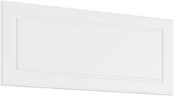 Zdjęcie Lupus Front Do Szafki Okapowej Modena 80x35 Cm, Biały Mat 6529010 - Polanów