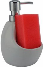 Zdjęcie Kuchinox Dozownik Kuchenny Mini Biały 3206570 - Toszek