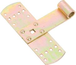 Zdjęcie Zawias Krzyżowy 50mmx165 13 5608237 - Sompolno
