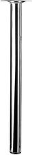 Zdjęcie Hettich Noga Do Mebli Śr. 3cm X 40 1284900 - Tarnów
