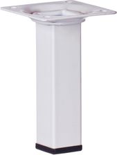 Zdjęcie Hettich Noga Do Mebli 2,4cm X 10 1284686 - Kobylin