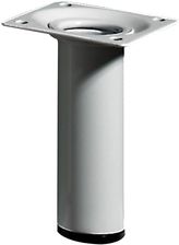 Zdjęcie Hettich Noga Do Mebli 3cm X 10 3851052 - Rypin