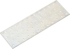 Zdjęcie Płaski Łącznik 80mmx240 Ocynkowany 5608575 - Pińczów