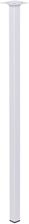 Zdjęcie Hettich Noga Do Mebli 2,4cm X 70 1284645 - Żerków