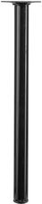 Zdjęcie Hettich Noga Do Mebli Śr. 3cm X 40 1284959 - Kobylin