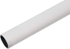 Zdjęcie Hettich Drążek Na Ubrania Biały 60cm 1948132 - Andrychów