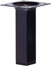 Zdjęcie Hettich Noga Do Mebli 2,4cm X 10 2979243 - Ciężkowice