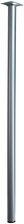 Zdjęcie Hettich Noga Do Mebli Śr. 3cm X 80 3446077 - Rypin