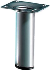 Zdjęcie Hettich Noga Do Mebli 3cm X 10 3446085 - Sompolno
