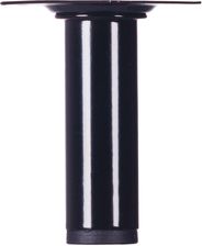 Zdjęcie Hettich Noga Do Mebli Śr. 3cm X 10 4411658 - Sulęcin