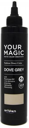Pigment Your Magic Dove Grey 200 ml