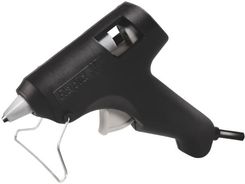 Zdjęcie Rapid Pistolet klejowy Hobby 7 mm 5001371 - Żory