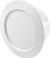 Zdjęcie Awenta Anemostat wywiewny fi 125 mm VAW125 - Ostroróg