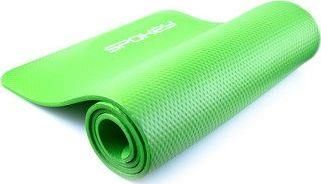 Spokey Softmat Zielona 838320