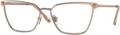 Zdjęcie Okulary korekcyjne Versace VE 1275 1412 54-15-140 - Ustka