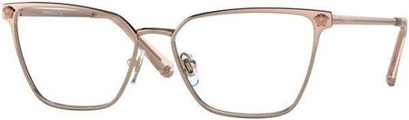 Okulary korekcyjne Versace VE 1275 1412 54-15-140