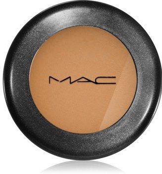 MAC Cosmetics Powder Kiss Soft Matte Eye Shadow cienie do powiek odcień These Bags are Designer 1,5 g