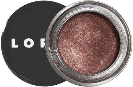 Lorac Lux Diamond Cream Eyeshadow Cień do powiek Velvet 3,1 g