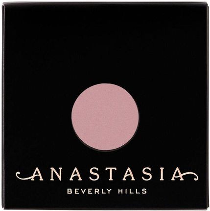 Anastasia Beverly Hills Eye Shadow Cień do powiek Single Buon Fresco 1,7 g