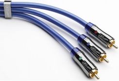 Zdjęcie QED Performance Component Video - Legionowo