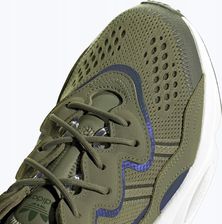 ADIDAS BUTY ADIDAS 50% OZWEEGO KHAKI ORYGINAŁ 43 1 3 EF4286 - Ceny i opinie  - Ceneo.pl