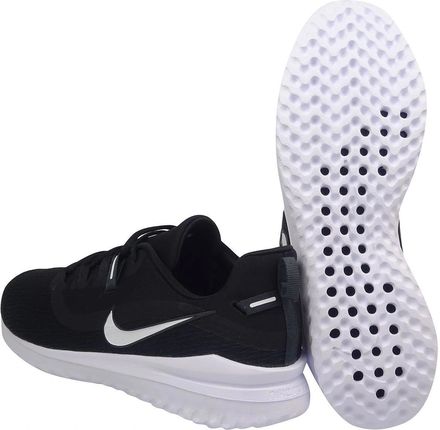 boys nike renew rival