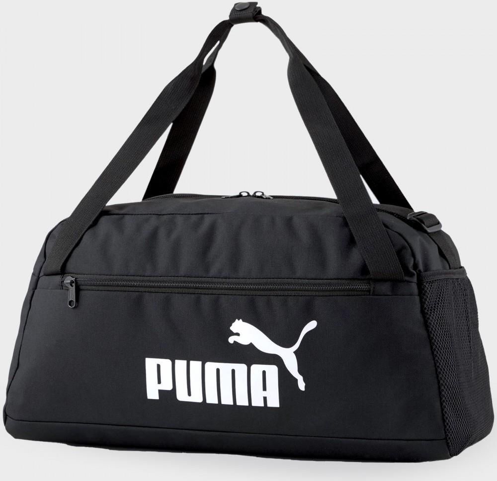 puma running caps