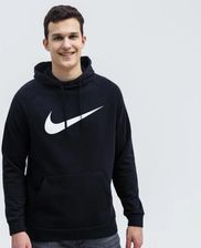 Zdjęcie NIKE BLUZA Z KAPTUREM DRI FIT - Piotrków Trybunalski