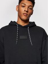 Adidas Bluza R.Y.V. Silicone Double Linear GN3313 Czarny Regular Fit - Ceny  i opinie - Ceneo.pl