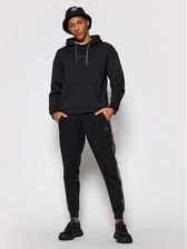 Adidas Bluza R.Y.V. Silicone Double Linear GN3313 Czarny Regular Fit - Ceny  i opinie - Ceneo.pl