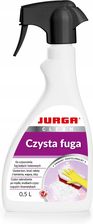 Jurga środek do czyszczenia fug Clean Czysta Fuga