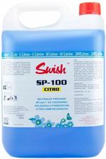 Zdjęcie Swish SP-100 Citro – Mycie codzienne, Płyn - 5 l - Białystok