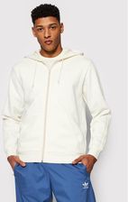 Adidas Adicolor 3-Stripes Full-Zip No-Dye Hooded Track Top GN3455 - Compare  prices
